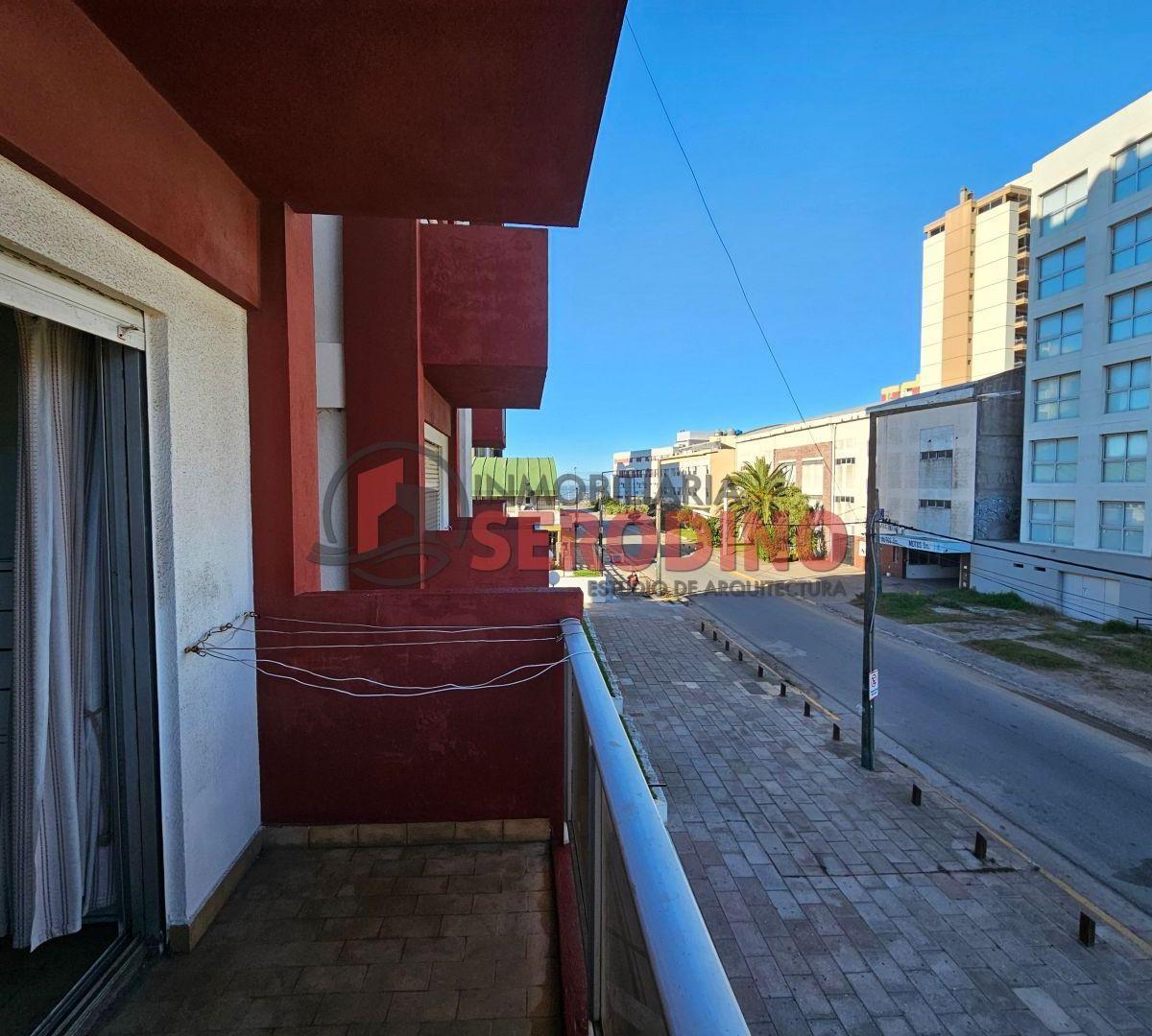 Paseo 105 168