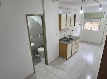 AVZ-AVZ-868_2 · Alquiler Departamento 1 Ambientes Florida