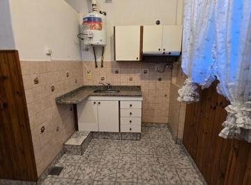 imagen1 · Alquiler de Departamento 2 Ambientes en Monte Grande - Sobre Av Boulevard Buenos Aires