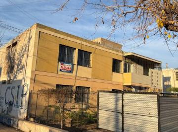 Departamento de 4 ambientes, Godoy Cruz · Excelente 3 Dorm. y Cochera en Cec Godoy Cruz