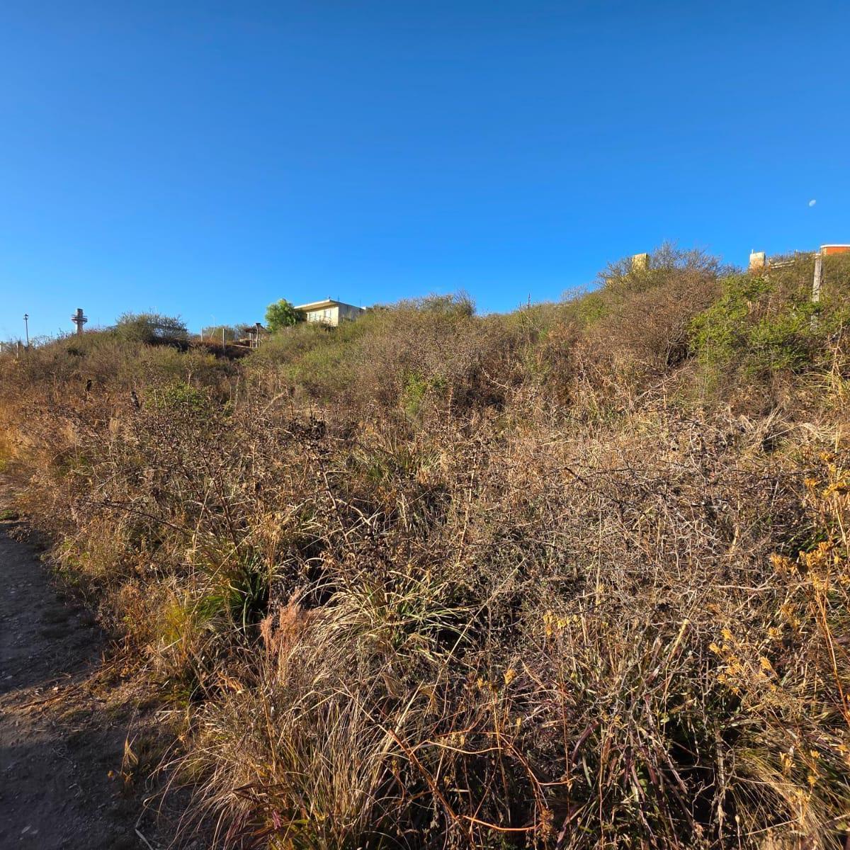 RUTA 38 38, Villa Carlos Paz, Córdoba