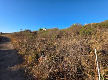 Foto · Venta de Lote de 884 m² en Barrio Vistas del Lago - Carlos Paz