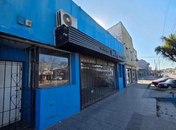 Local comercial , Mar del Plata · Dueño Vende Local Sobre Av Excelente Zona Comercial