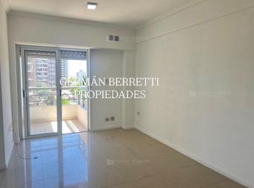 Departamento · 45m² · 2 Ambientes · 1 Cochera · Departamento en Venta en Lanús Este, Lanús, G. B. a. Zona Sur