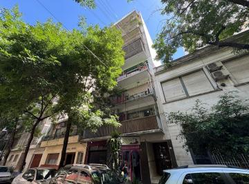 Departamento · 92m² · 3 Ambientes · Departamento 3 Ambientes, Lavadero, 2 Baños, Cochera
