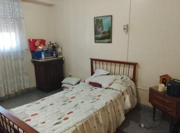 imagen1 · Se Vende Casa Apto Credito en Rafael Calzada