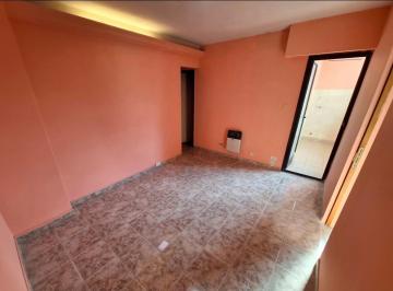 Departamento de 2 ambientes, Almagro · Departamento 2 Ambientes, Excelente Ubicación