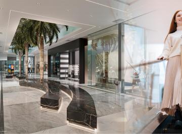 DepartamentoDUBAI MALL PORTO BELO, BRASIL
Desarrollo de Uso Mixto | Costa Esm · Emprendimiento Dubai Mall - Porto Belo, Brasil