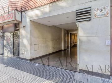 Garage · 15m² · Venta Cochera Cubierta Fija