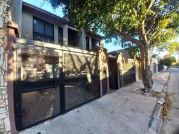 PH · 50m² · 3 Ambientes · PH, en Devoto, 3 Amb, 70 m²