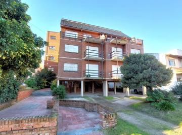Departamento · 56m² · 2 Ambientes · 1 Cochera · Departamento - Venta - Villa Gesell - 2 Ambientes - Cochera - Gas Natural