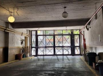 Garage · 11m² · Venta Cochera Cubierta Fija