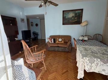 Departamento · 75m² · 3 Ambientes · Departamento 3 Ambientes Apto Credito