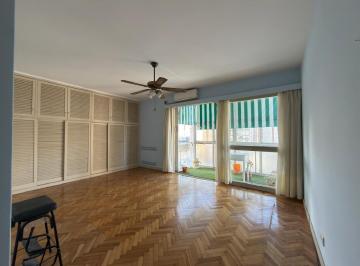 Departamento · 75m² · 3 Ambientes · Departamento 3 Ambientes Apto Credito