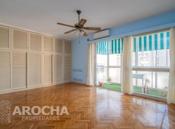 Departamento · 75m² · 3 Ambientes · Departamento 3 Ambientes Apto Credito