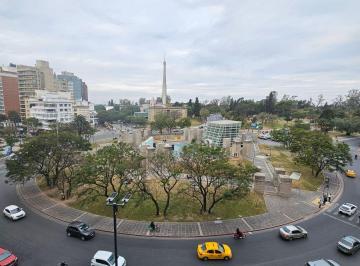 Departamento de 6 ambientes, Córdoba · Torres de La Plaza - Semipiso Plaza España