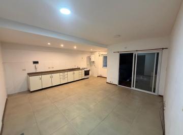 Departamento · 55m² · 2 Ambientes · Departamento en Alquiler Sarandi