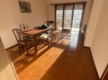 Departamento de 2 ambientes, Mar del Plata · Alquiler 24 Meses Departamento 2 Ambientes con Balcón. Zona Plaza Mitre