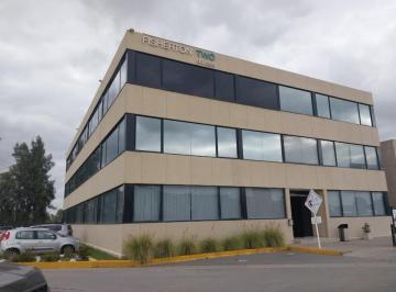 Oficina comercial · 51m² · 1 Ambiente · Venta Oficinas / Estudio 8 Unidades en Shopping Plaza Fisherton Limite Entre Funes y Rosario