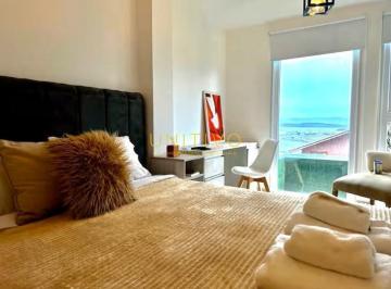 Departamento · 37m² · 1 Ambiente · Departamento en Alquiler