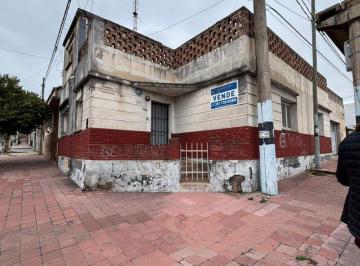 Casa en Venta de 4 ambientes San Vicente · Vendo Casa 2 Dorm. - Apta Credito - Barrio San Vicente