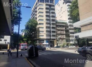 Local comercial · 110m² · Local Sin Expensas, Pb y Entrepiso Casi Esquina Olleros,110 m²