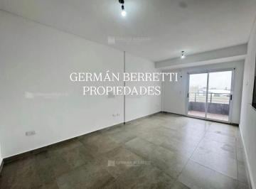 Departamento · 42m² · 2 Ambientes · 1 Cochera · Departamento en Venta en Lanús Este, Lanús, G. B. a. Zona Sur