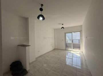 Departamento · 28m² · 1 Ambiente · 1 Cochera · Departamento en Venta en Lanús Este, Lanús, G. B. a. Zona Sur