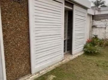 Casa de 4 ambientes, Córdoba · Se Alquila Casa en San Rafael de 3 Dorm.!