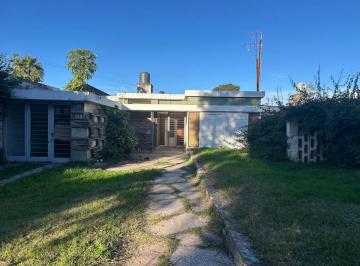 Casa de 4 ambientes, Córdoba · Se Alquila Casa en San Rafael de 3 Dorm.!