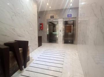 Departamento · 42m² · 2 Ambientes · Venta Departamento Sobre Av Ambrosio Olmo en Barrio Nueva Cordoba.
