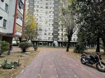 Departamento de 1 ambiente, Parque Avellaneda · Mozart 2400, Caba/ Departamento 2 Ambientes / U$s 40.000