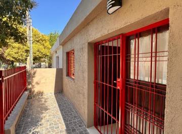 PH · 34m² · 1 Ambiente · PH en Patricios