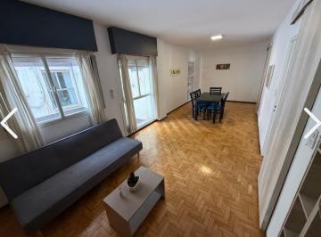 Departamento de 4 ambientes, Córdoba · Departamento 2 Dorm. en Alquiler 950.000