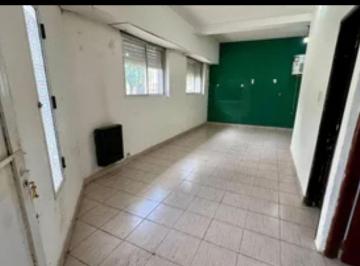 PH de 3 ambientes, Mar del Plata · Venta PH 3 Ambientes Zona Bernardino Rivadavia