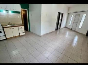 PH de 3 ambientes, Mar del Plata · Venta PH 3 Ambientes Zona Bernardino Rivadavia