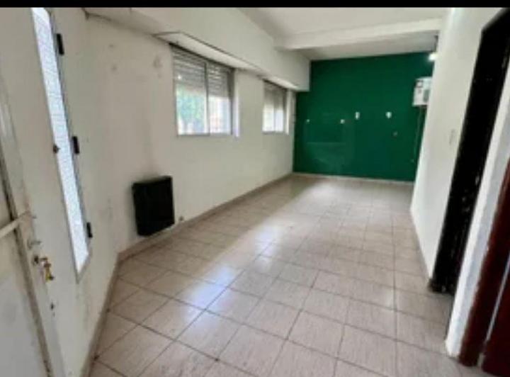 PH · 50m² · 3 Ambientes