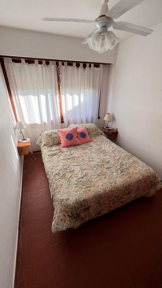 Paseo 140 Y AV. 2 Villa Gesell al 200