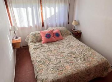 Departamento · 43m² · 2 Ambientes · Departamento / Dos Ambientes /(Oportunidad) Villa Gesell