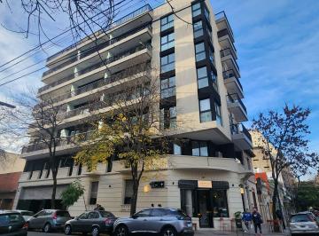 Departamento de 2 ambientes, Belgrano · Increíble 2 Ambiente a Estrenar con Pileta