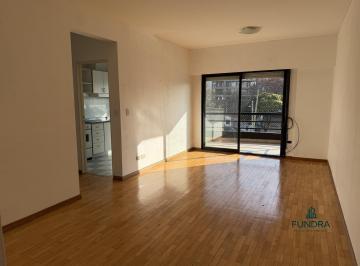 Departamento · 48m² · 2 Ambientes · Departamento en Venta Terrazas de Quilmes