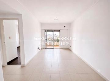 Departamento · 45m² · 2 Ambientes · 1 Cochera · Departamento en Venta en Lanús Este, Lanús, G. B. a. Zona Sur