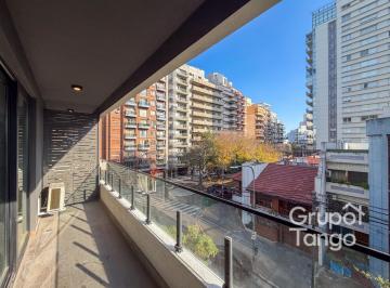 Departamento · 31m² · 1 Ambiente · Venta Departamento Monoambiente Villa Luro Frente Balcón a Estrenar
