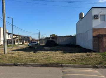 Terreno · 300m² · Lote en Ricardo Rojas Barrio Abierto Sin Expensas