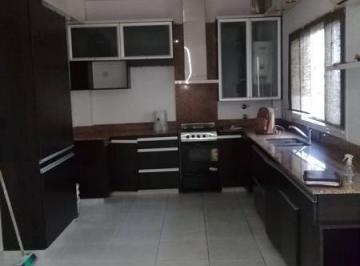Departamento · 60m² · 3 Ambientes · PH 3 Ambientes en San Andres
