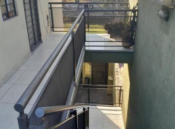 Departamento · 35m² · 2 Ambientes · Departamento en Venta| Godoy Cruz| 1 Dormitorio