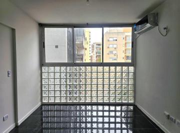 Departamento de 1 ambiente, Colegiales · Moderno Departamento en Belgrano