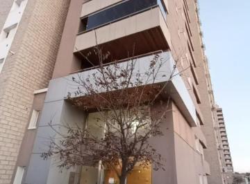 Departamento · 58m² · 2 Ambientes · 1 Cochera · Departamento un Dormitorio Balcon Terraforte 2