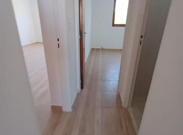 Departamento · 70m² · 3 Ambientes · Departamento Tres Ambientes en Calle San Lorenzo Esquina España, Ciudad de Mendoza