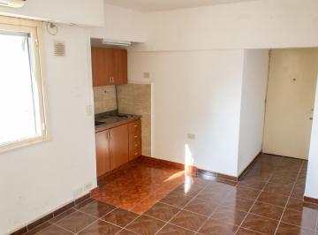 Departamento de 1 ambiente, Palermo · Monoambiente en Palermo, Piso 8, Apto Profesional